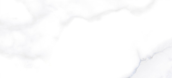 Изображение товара Плитка Cersanit Mare 17077 (200x440, белый)