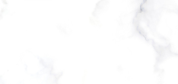 Изображение товара Плитка Cersanit Mare 17077 (200x440, белый)