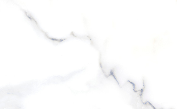 Изображение товара Плитка Cersanit Mare 17077 (200x440, белый)