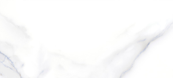 Изображение товара Плитка Cersanit Mare 17077 (200x440, белый)