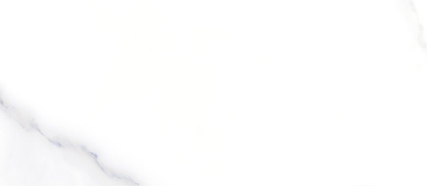 Изображение товара Плитка Cersanit Mare 17077 (200x440, белый)