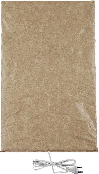 Изображение товара Сушилка для овощей и фруктов ТеплоМакс Самобранка 75x50 / 756693219-2015