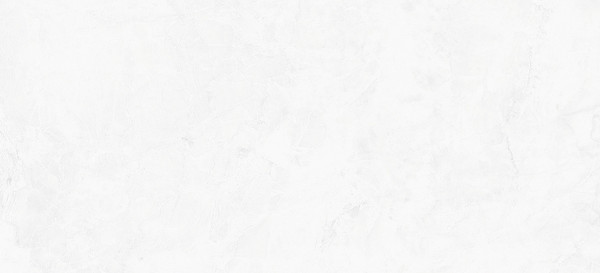 Изображение товара Плитка Cersanit Mare 17063 (200x440, светло-серый)