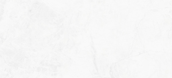 Изображение товара Плитка Cersanit Mare 17063 (200x440, светло-серый)