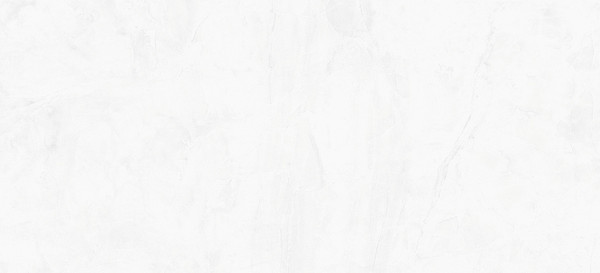 Изображение товара Плитка Cersanit Mare 17063 (200x440, светло-серый)