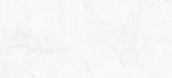 Изображение товара Плитка Cersanit Mare 17063 (200x440, светло-серый)