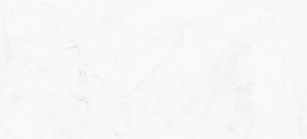 Изображение товара Плитка Cersanit Mare 17063 (200x440, светло-серый)