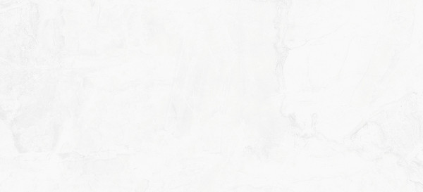 Изображение товара Плитка Cersanit Mare 17063 (200x440, светло-серый)