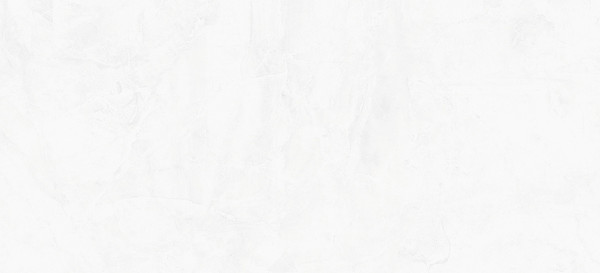 Изображение товара Плитка Cersanit Mare 17063 (200x440, светло-серый)