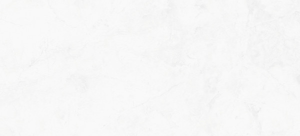 Изображение товара Плитка Cersanit Mare 17063 (200x440, светло-серый)