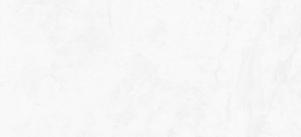 Изображение товара Плитка Cersanit Mare 17063 (200x440, светло-серый)