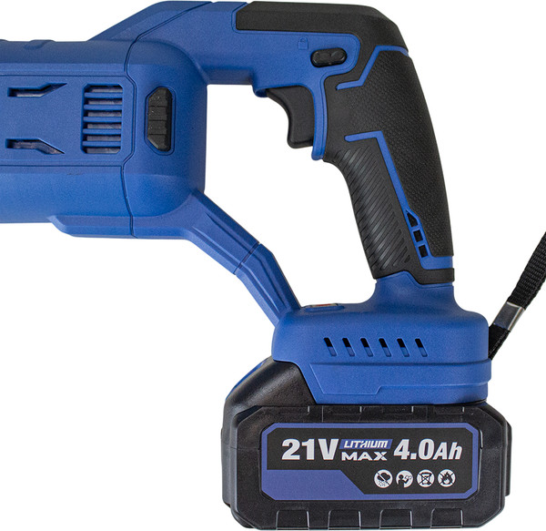 Изображение товара Сабельная пила Redbo ОRS-21D / 28309