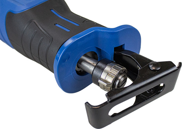 Изображение товара Сабельная пила Redbo ОRS-21D / 28309