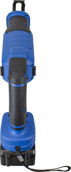 Изображение товара Сабельная пила Redbo ОRS-21D / 28309