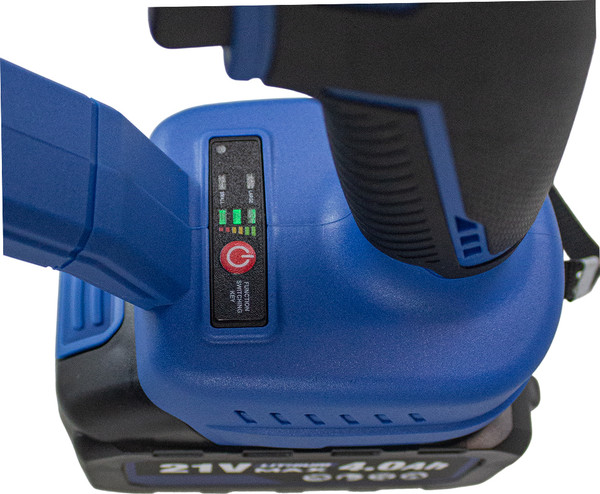 Изображение товара Сабельная пила Redbo ОRS-21D / 28309