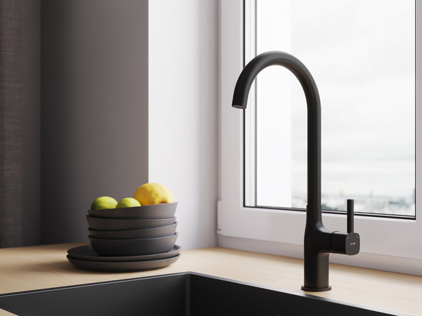 Изображение товара Плитка Cersanit Cherry 18037 (185x598, светло-бежевый рельеф)