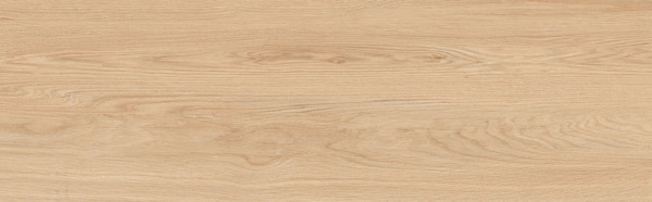 Изображение товара Плитка Cersanit Cherry 18037 (185x598, светло-бежевый рельеф)