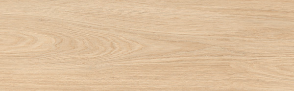 Изображение товара Плитка Cersanit Cherry 18037 (185x598, светло-бежевый рельеф)