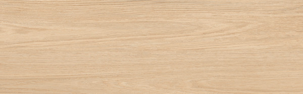 Изображение товара Плитка Cersanit Cherry 18037 (185x598, светло-бежевый рельеф)