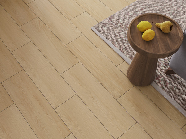 Изображение товара Плитка Cersanit Cherry 18037 (185x598, светло-бежевый рельеф)