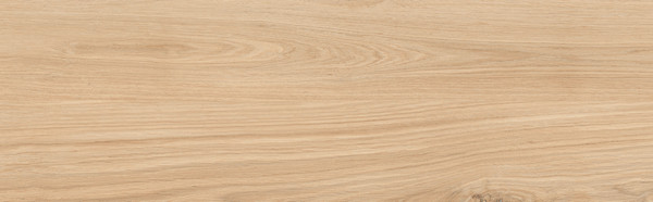 Изображение товара Плитка Cersanit Cherry 18037 (185x598, светло-бежевый рельеф)