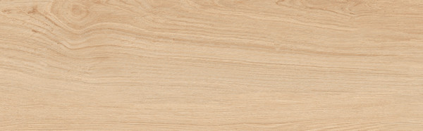 Изображение товара Плитка Cersanit Cherry 18037 (185x598, светло-бежевый рельеф)