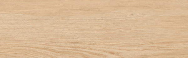 Изображение товара Плитка Cersanit Cherry 18037 (185x598, светло-бежевый рельеф)