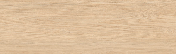 Изображение товара Плитка Cersanit Cherry 18037 (185x598, светло-бежевый рельеф)