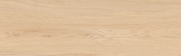 Изображение товара Плитка Cersanit Cherry 18037 (185x598, светло-бежевый рельеф)