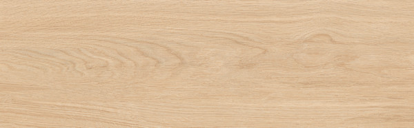 Изображение товара Плитка Cersanit Cherry 18037 (185x598, светло-бежевый рельеф)