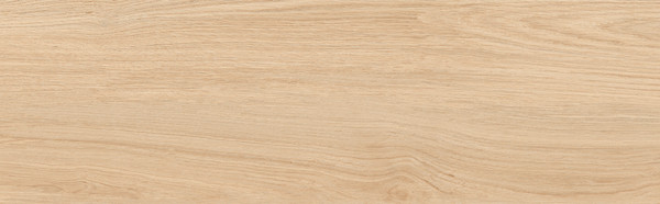 Изображение товара Плитка Cersanit Cherry 18037 (185x598, светло-бежевый рельеф)