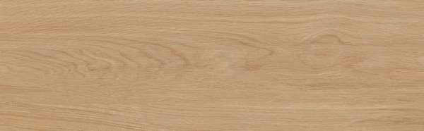 Изображение товара Плитка Cersanit Cherry 18041 (185x598, светло-коричневый рельеф)