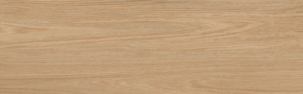 Изображение товара Плитка Cersanit Cherry 18041 (185x598, светло-коричневый рельеф)