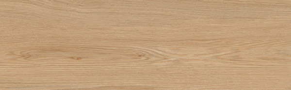 Изображение товара Плитка Cersanit Cherry 18041 (185x598, светло-коричневый рельеф)