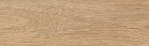 Изображение товара Плитка Cersanit Cherry 18041 (185x598, светло-коричневый рельеф)