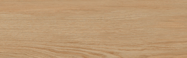 Изображение товара Плитка Cersanit Cherry 18041 (185x598, светло-коричневый рельеф)