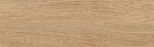 Изображение товара Плитка Cersanit Cherry 18041 (185x598, светло-коричневый рельеф)