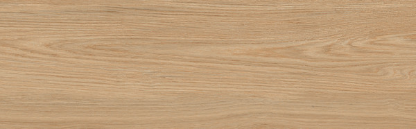 Изображение товара Плитка Cersanit Cherry 18041 (185x598, светло-коричневый рельеф)