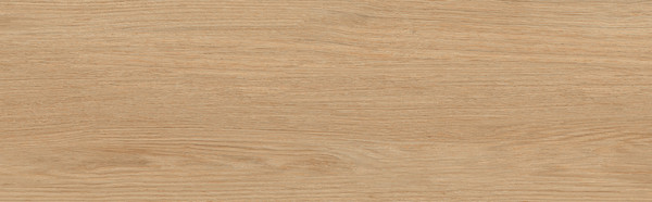 Изображение товара Плитка Cersanit Cherry 18041 (185x598, светло-коричневый рельеф)