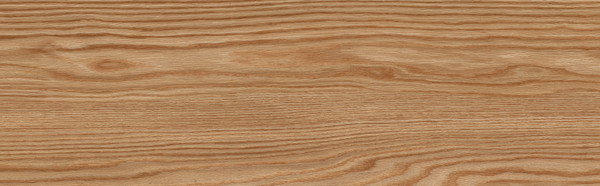 Изображение товара Плитка Cersanit Aspen 18043 (185x598, бежевый рельеф)