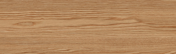 Изображение товара Плитка Cersanit Aspen 18043 (185x598, бежевый рельеф)