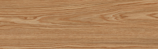 Изображение товара Плитка Cersanit Aspen 18043 (185x598, бежевый рельеф)