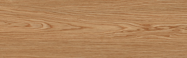 Изображение товара Плитка Cersanit Aspen 18043 (185x598, бежевый рельеф)