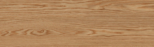 Изображение товара Плитка Cersanit Aspen 18043 (185x598, бежевый рельеф)