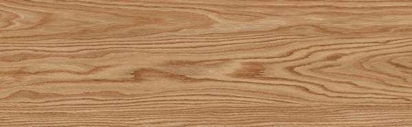 Изображение товара Плитка Cersanit Aspen 18043 (185x598, бежевый рельеф)