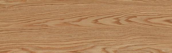 Изображение товара Плитка Cersanit Aspen 18043 (185x598, бежевый рельеф)