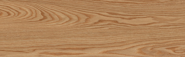 Изображение товара Плитка Cersanit Aspen 18043 (185x598, бежевый рельеф)