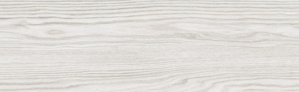 Изображение товара Плитка Cersanit Aspen 18045 (185x598, белый рельеф)