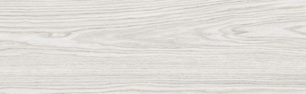 Изображение товара Плитка Cersanit Aspen 18045 (185x598, белый рельеф)