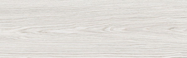 Изображение товара Плитка Cersanit Aspen 18045 (185x598, белый рельеф)